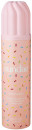 Sundae-Birthday-Cake-Shower-Foam-265mL Sale