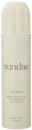 Sundae-Very-Vanilla-Shower-Foam-265mL Sale