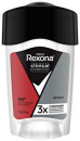 Rexona-Men-Clinical-Protection-Antiperspirant-Deodorant-Sport-45mL Sale