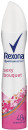 Rexona-Antiperspirant-Aerosol-Deodorant-Sexy-Bouquet-250mL Sale