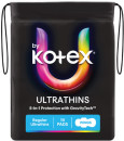 U-By-Kotex-Regular-Ultrathin-Pads-14-Pack Sale
