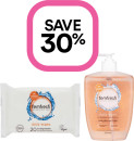 Save-30-on-Selected-Femfresh-Products Sale