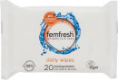 Femfresh-Daily-Wipes-Intimate-Wipes-20-Pack Sale