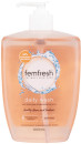 Femfresh-Daily-Wash-600mL Sale