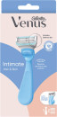 Gillette-Venus-Intimate-Razor-Handle-2-Blade-Refills Sale