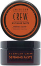 American-Crew-Defining-Paste-85g Sale