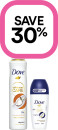 Save-30-on-Selected-Dove-Deodorants Sale