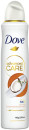 Dove-Advanced-Care-72h-Anti-Perspirant-Coconut-Jasmine-Flower-Scent-250mL Sale