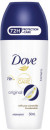 Dove-Advanced-Care-Antiperspirant-72HR-Protection-Original-Roll-On-50mL Sale