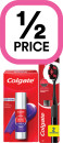 12-Price-on-Selected-Colgate-Products Sale