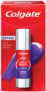 Colgate-Optic-White-Purple-Serum-40mL Sale