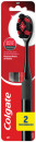 Colgate-Optic-White-Pro-Series-Toothbrush-with-Soft-Charcoal-Spiral-Bristles-2-Pack Sale