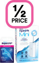 12-Price-on-Selected-Piksters-Products Sale