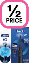 12-Price-on-Selected-Oral-B-Products Sale