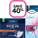 Save-40-on-Selected-Tena-Products Sale