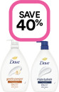 Save-40-on-Selected-Dove-1L-Body-Wash-Products Sale
