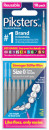 Piksters-Interdental-Brushes-Size-0-10-Pack Sale