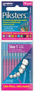 Piksters-Interdental-Brushes-Size-1-Purple-10-Pack Sale