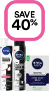 Save-40-on-Selected-Nivea-Products Sale