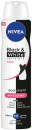 Nivea-Black-White-Invisible-Clear-72H-Anti-Perspirant-250mL Sale