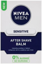 Nivea-Men-Sensitive-After-Shave-Balm-100mL Sale