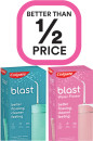 Better-Than-12-Price-on-Colgate-Blast-Water-Flosser Sale