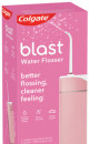 Colgate-Blast-Water-Flosser-Pink-1-Each Sale