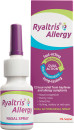 Ryaltris-Allergy-Dual-Action-Nasal-Spray-120-Sprays Sale