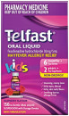 Telfast-Kids-Oral-Liquid-Raspberry-Flavour-150mL Sale