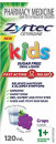 Zyrtec-Cetirizine-Kids-Sugar-Free-Oral-Liquid-Grape-Flavour-1-120mL Sale