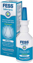 Fess-Original-Saline-Nasal-Spray-75mL Sale