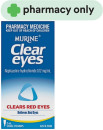 Murine-Clear-Eyes-15mL Sale