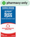 Murine-Sore-Eyes-15mL Sale