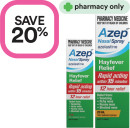 Save-20-on-Selected-Azep-Products Sale