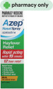 Azep-Nasal-Spray-Hayfever-Relief-20mL Sale
