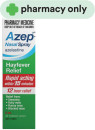 Azep-Nasal-Spray-Hayfever-Relief-5mL Sale