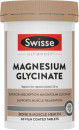 Swisse-Ultiboost-Magnesium-Glycinate-60-Tablets Sale