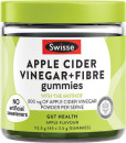 Swisse-Apple-Cider-Vinegar-Fibre-45-Gummies Sale