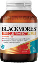 Blackmores-Muscle-Protect-Plus-With-HMB-D3-60-Tablets Sale