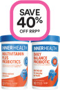 Save-40-off-RRP-on-Selected-Inner-Health-Products Sale