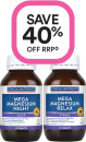 Save-40-off-RRP-on-Selected-Ethical-Nutrients-Products Sale