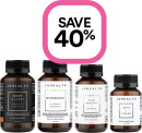 Save-40-on-Selected-JSHealth-Products Sale