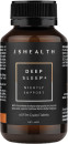 JSHealth-Deep-Sleep-Nightly-Support-60-Tablets Sale