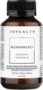 JSHealth-Menopause-Support-Formula-60-Tablets Sale