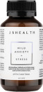 JSHealth-Anxiety-Stress-60-Tablets Sale