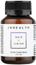 JSHealth-Hair-Libido-30-Tablets Sale