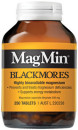 Blackmores-MagMin-250-Tablets Sale