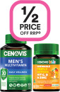 12-Price-off-RRP-on-Selected-Cenovis-Products Sale