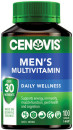 Cenovis-Mens-Multivitamin-Daily-Wellness-100-Capsules Sale