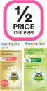 12-Price-off-RRP-on-Selected-Penta-vite-Products Sale